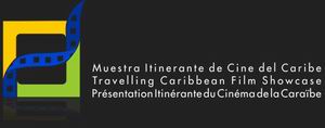 Comienza en Santiago Muestra Itinerante de Cine del Caribe
