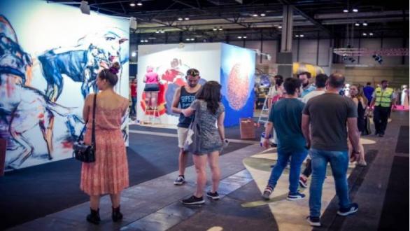 Galería- personas- evento- MULAFEST 