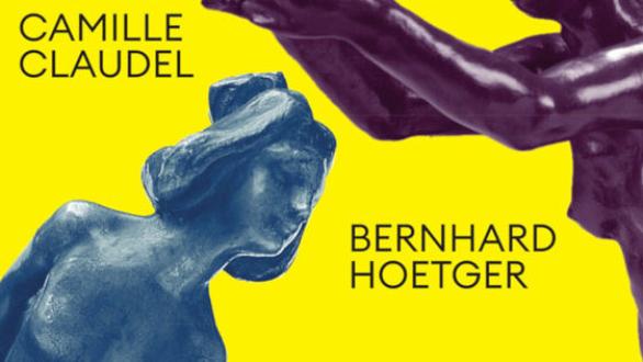 © Paula Modersohn-Becker Museum 2025