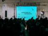 SACO1.2 Dark Ecosystems Biennial