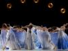 Les Ballets de Monte-Carlo en La Habana 