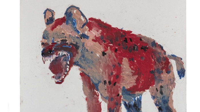 JUSTMAD mantiene su apuesta por el arte latinoamericano