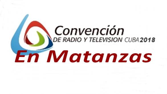 cartel del evento 