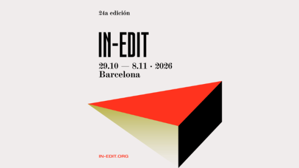 In-Edit 2026