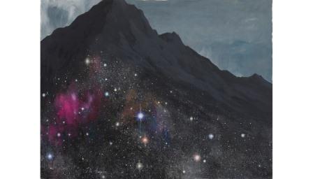 Enrique Martínez Celaya. Empires- Land 