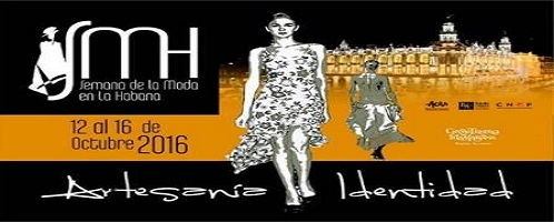 ¡La Habana está de moda!