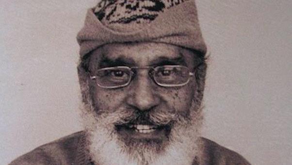 Rubem Valentim. Construções afro - atlânticas