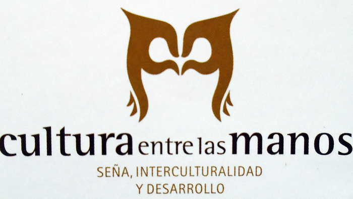 Cuando las manos nos hacen únicos