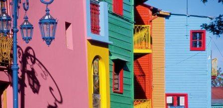 Art Basel Cities: Buenos Aires will be the first partner city for new Art Basel initiative