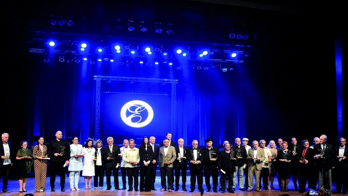 Open call for the Excelencias Cuba Awards