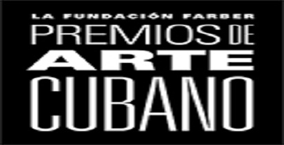 Ganadores de los Premios de Arte Cubano anunciados en La Habana
