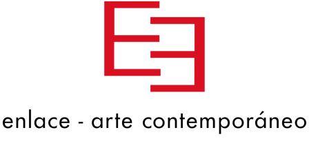 Las peras del alma, de Jorge Vigil