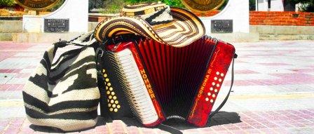 Declaran al vallenato Patrimonio Cultural Inmaterial de la Humanidad