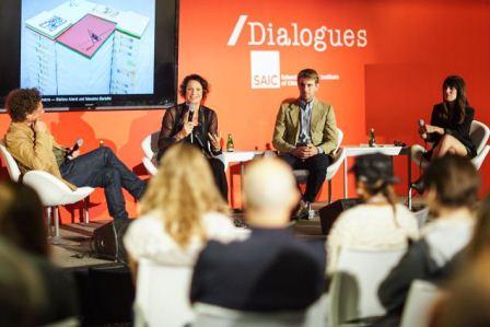 Chicago’s Leading Art Fair Beefs Up Programming