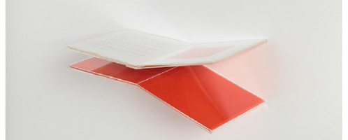 Fernanda Fragateiro’s "Stones against Diamonds" for NC-arte