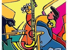 CONVOCATORIA CONCURSO JOJAZZ 2016