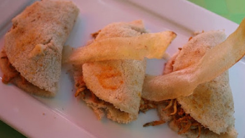 Ambigú Bayamés, por una ciudad creativa