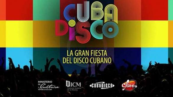 cartel Cubadisco 2022