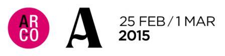 'La Lechuga' se exhibe en el Museo Nacional del Prado hasta el 31 de mayo