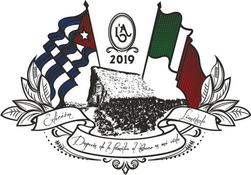 SIKEREI at the XXI Habano Festival: "L´Abuelo"