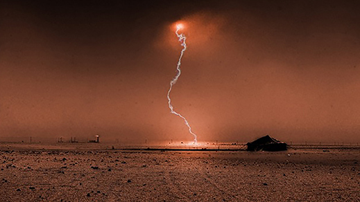 MENART FAIR in Paris