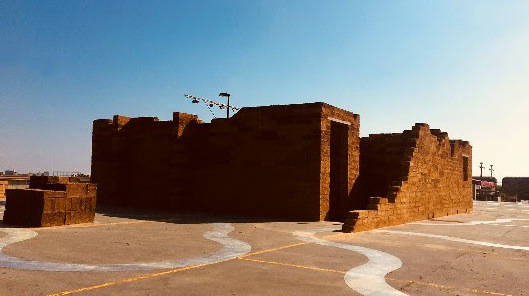  João Vasco Paiva. "Home 2.0"