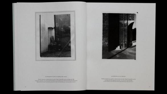 fotolibro40_archivoarqueoloi_gicodelaarquitecturaencontrada_bea_luengo