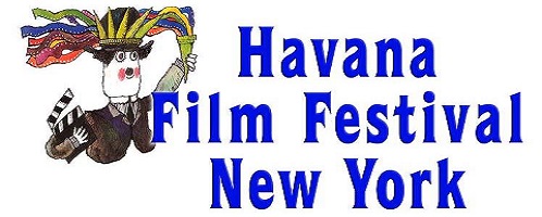 New York Film Festival Pays Homage to Cuban Director Juan Padron