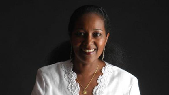 argelia fragoso