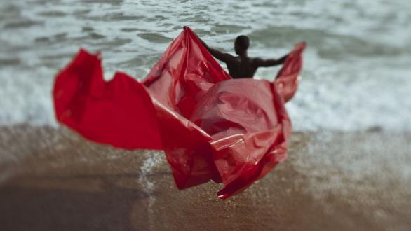 The Journey. Cristina de Middel & Bruno Morais. König Galerie