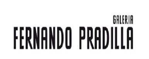 Celebraciones por el XV Aniversario de la Galería Fernando Pradilla 