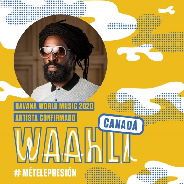 March: Francophonie Month in Cuba