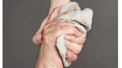 Sala Rekalde. Ixone Sádaba. In this Place, 138 Times