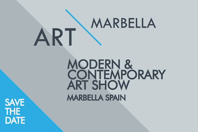 MARBELLA y los mejores colores de este mundo