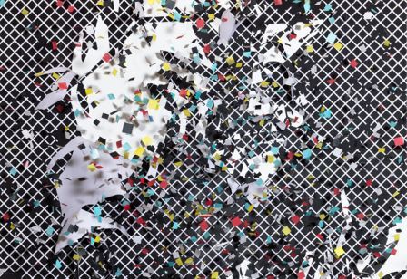 Fernando M. Romero: Just Projects