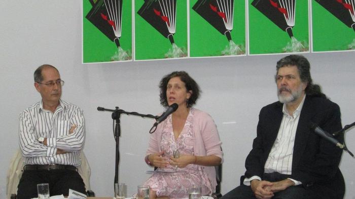 Premio Casa de las Américas: Atizando el fuego de la creación y el pensamiento