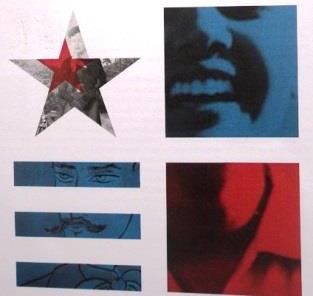 Acogerá Cuba jornada de la cultura francesa