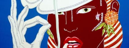 July #PULSEPicks from our Cultural Partners