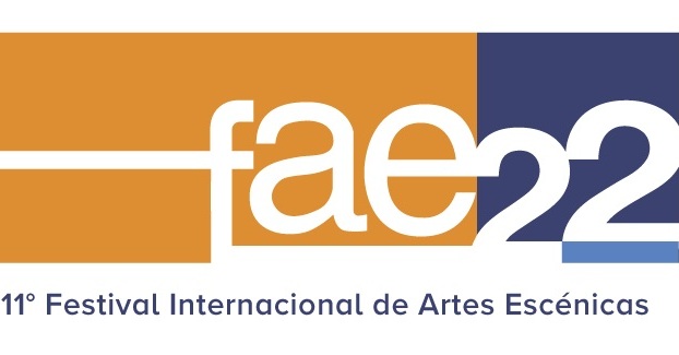 Descorre telones el Festival Internacional de Artes Escénicas