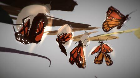 Art Basel and Google Arts & Culture to collaborate on virtual reality project for Hong Kong show