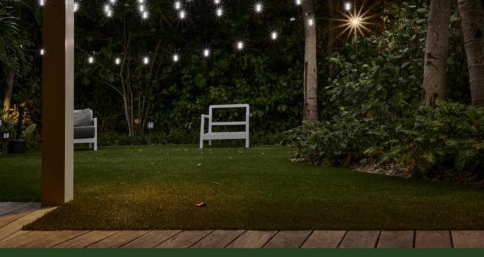 Artmedia Gallery: The Measure of Time