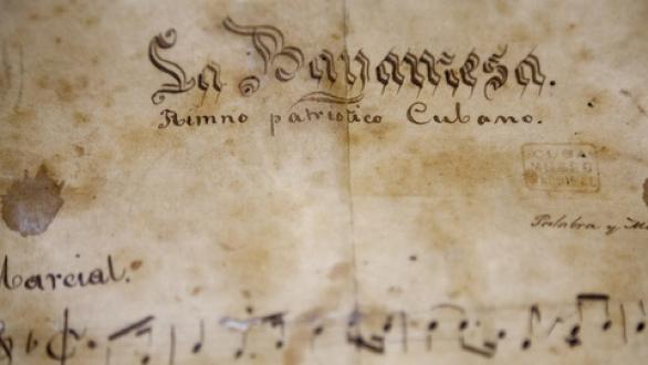 partitura 