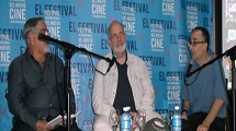 No me toquen a Brian de Palma