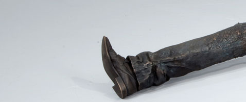 Illumination Imbalance