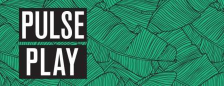 Announcing Curators and Open Call for PLAY