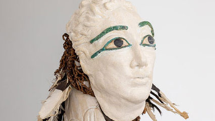 CPGA. Paris Gallery Weekend 2021