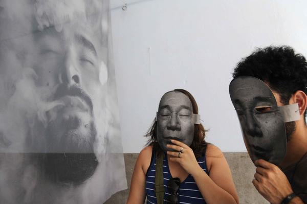 Cuba, el lugar donde vivir intensamente la experiencia urbana 