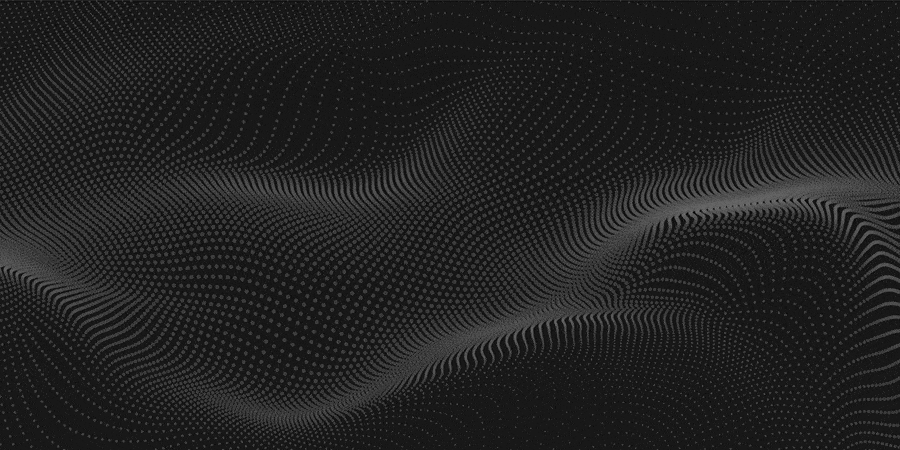 Inicia hoy LA Art Show 2024: ¡Descubre lo mejor del arte contemporáneo!