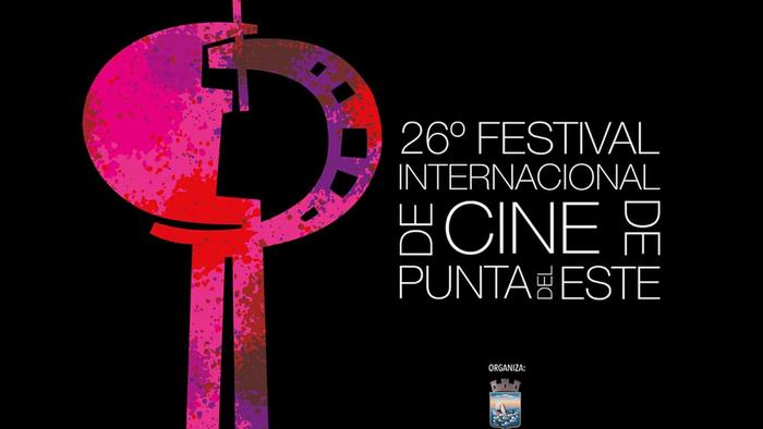 Punta del Este, el cine y sus estrellas