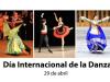 danza